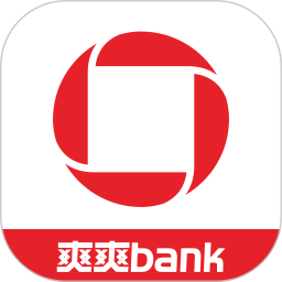 爽爽bankv2.2.6