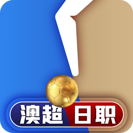 K球v3.1.6