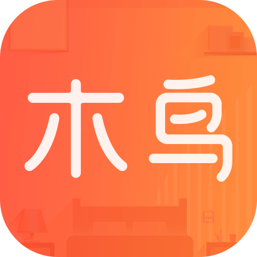 木鸟民宿v7.9.8