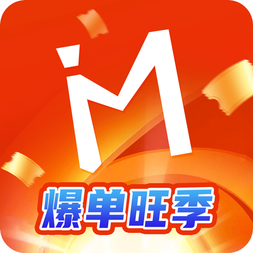 向日葵保险人v6.2.5