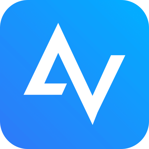 AnyViewerv2.3.0