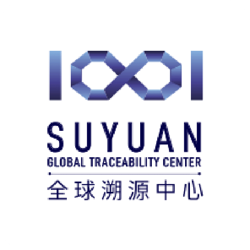 SUYUANv1.0.7