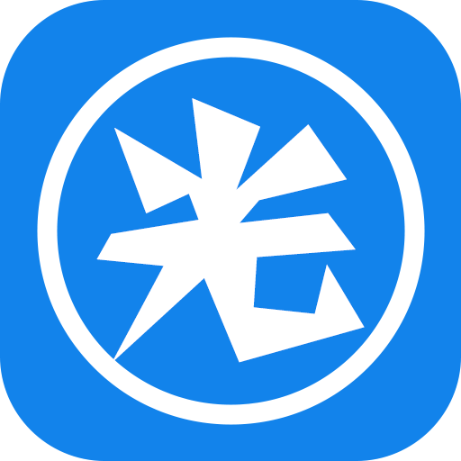 光环助手v5.19.5