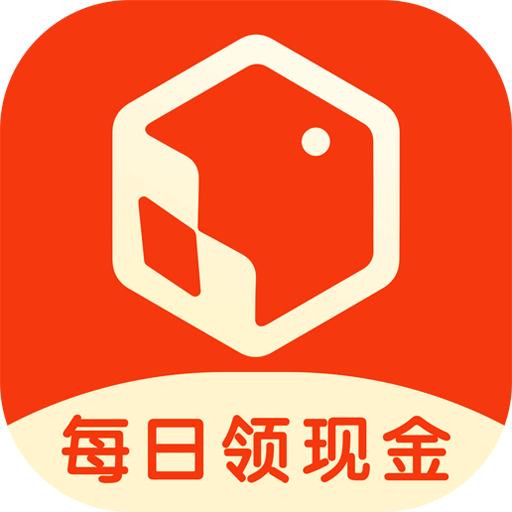 有喜有鱼v3.0.6