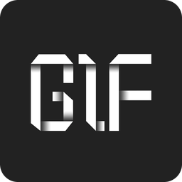 GIF制作v1.2.3