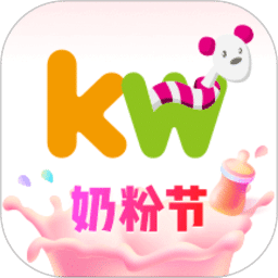 孩子王v9.21.1