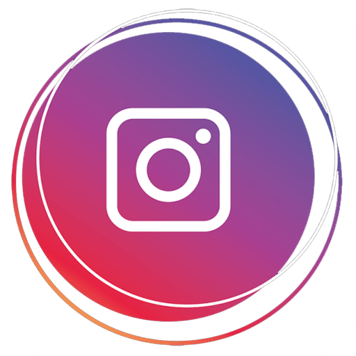 Instagram相机v1.0