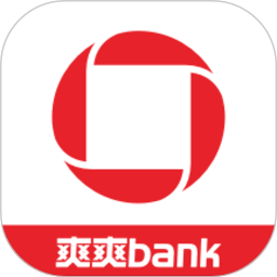 爽爽bankv2.2.7