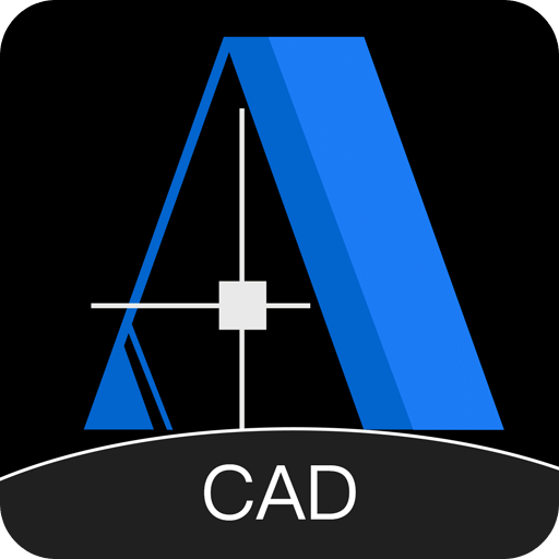 CADv3.5.0