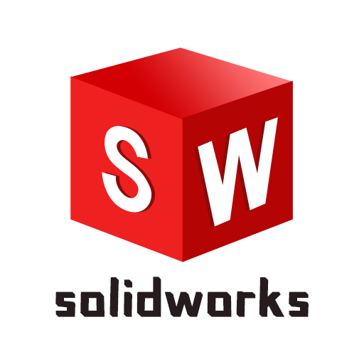 SolidWorksv1.4