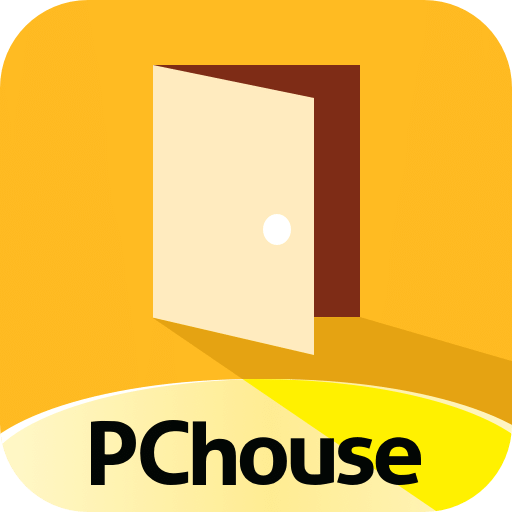 PChouse太平洋家居v5.7.4