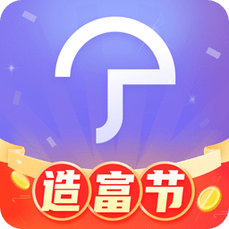 小雨伞保险v4.3.0