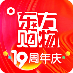 东方购物v5.1.30