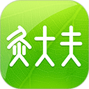 经络穴位图解v6.3.7