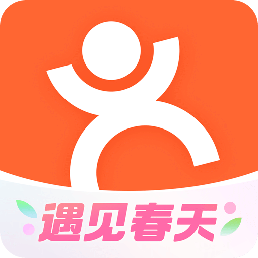 大众点评v11.0.4