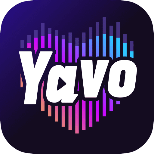 Yavo