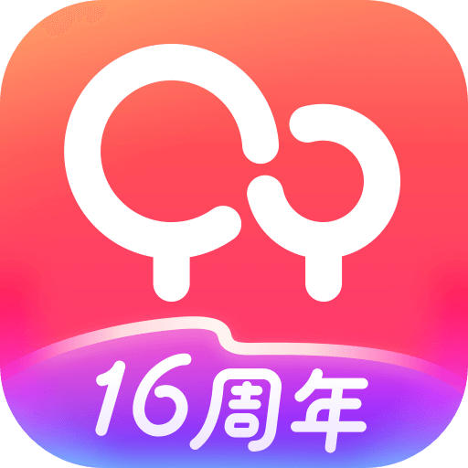 宝宝树孕育v9.30.1