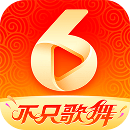 六间房直播v8.6.3.1