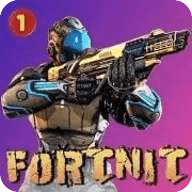 FortNit