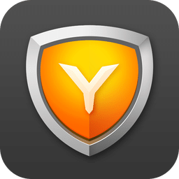 YY安全中心v3.9.33