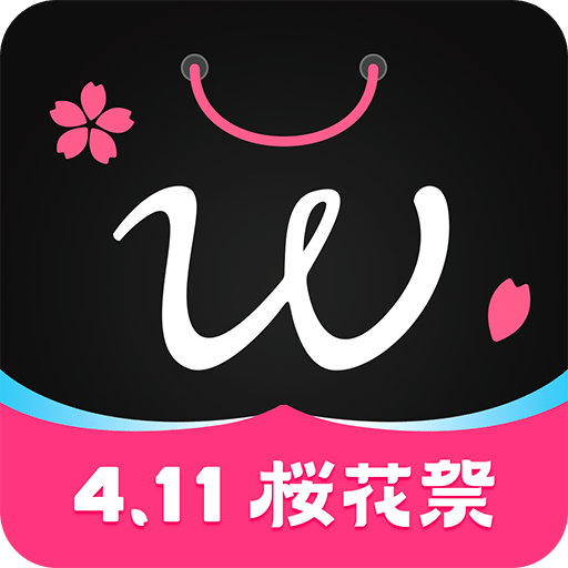 豌豆公主v6.42.0