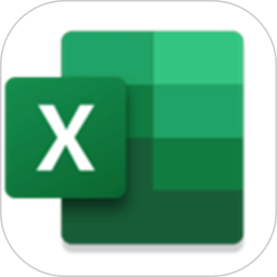 Microsoft Excelv16.0.16227.20132