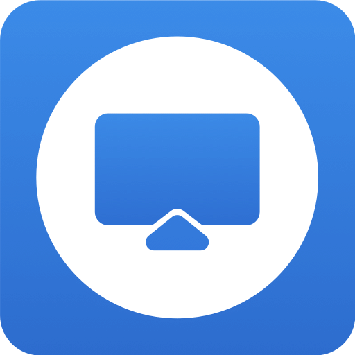 EV屏幕共享v1.1.1