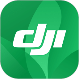 大疆农服v4.6.4