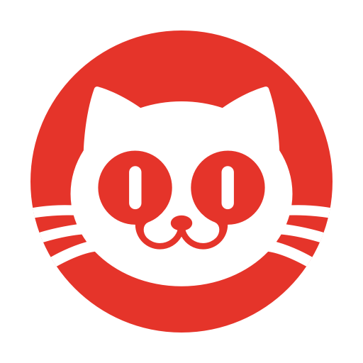 猫眼v9.45.0