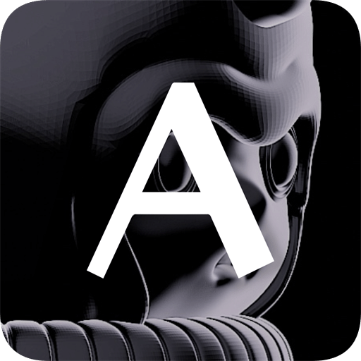 Artandv5.5.6