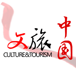 文旅中国v4.1.0.6