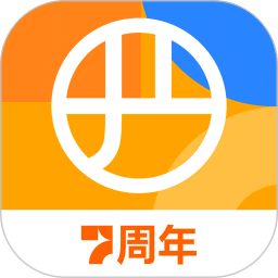 网易严选v8.0.5