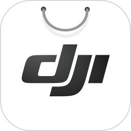 DJI Store 大疆商城v6.1.0