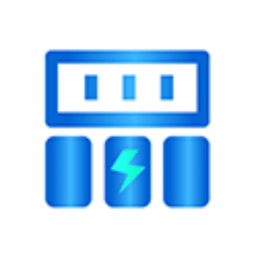 新余环保用电监控