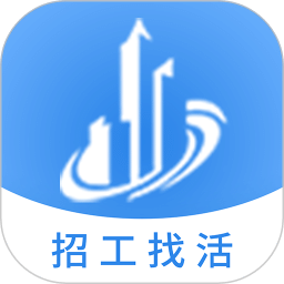 建筑港v3.1.7