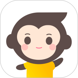 小猿口算v3.61.1