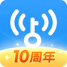 WiFi万能钥匙v4.9.28