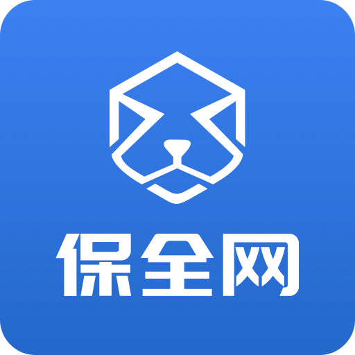 掌上取证v1.2.2