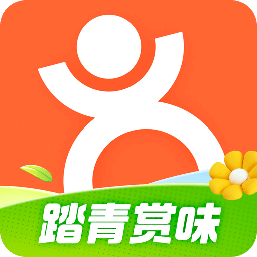 大众点评v11.1.3