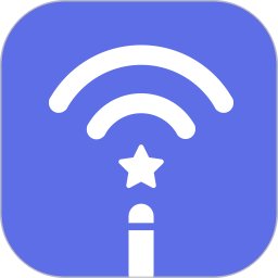 亿点连接万能WiFi钥匙v6.5.0