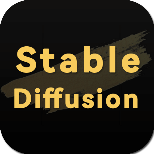 Stable Diffusion