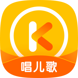 酷狗儿歌v2.2.6