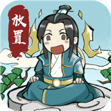 元气武神