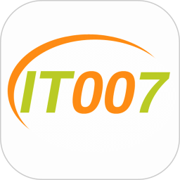 IT007v2.8.2