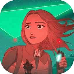 OXENFREEIILostSignals