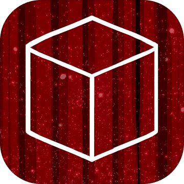 CubeEscapeTheatre