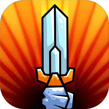 GoodKnightStory