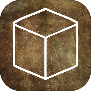 CubeEscapeTheCave