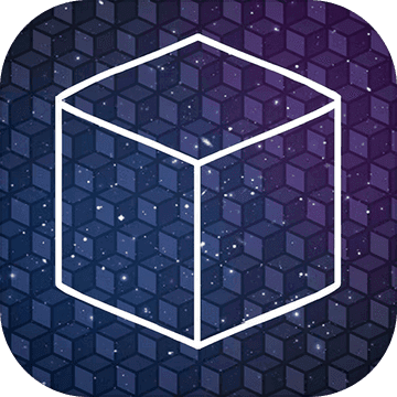 CubeEscapeSeasons