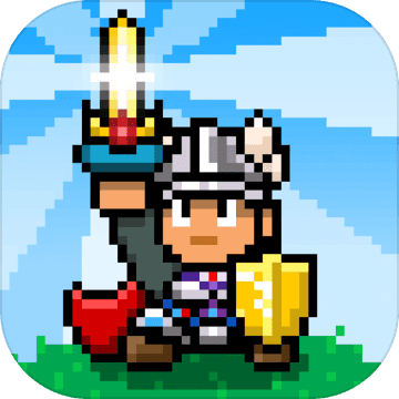 DashQuest